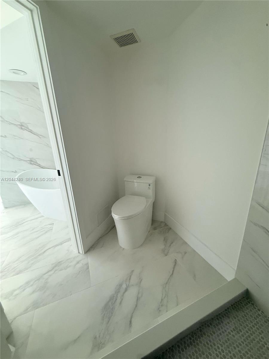 Photo of 19101 36th Ct  #1005, Aventura, Florida, 33180 - 