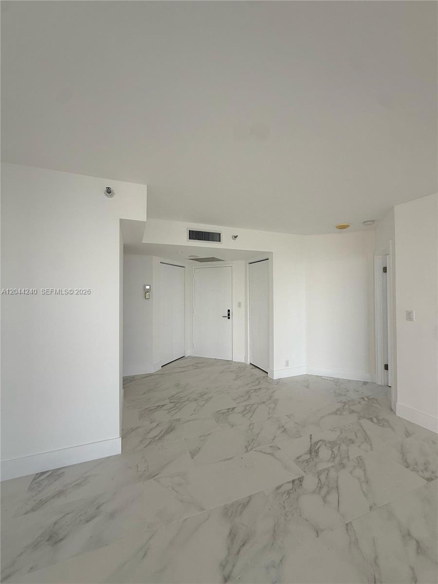 Photo of 19101 36th Ct  #1005, Aventura, Florida, 33180 - 