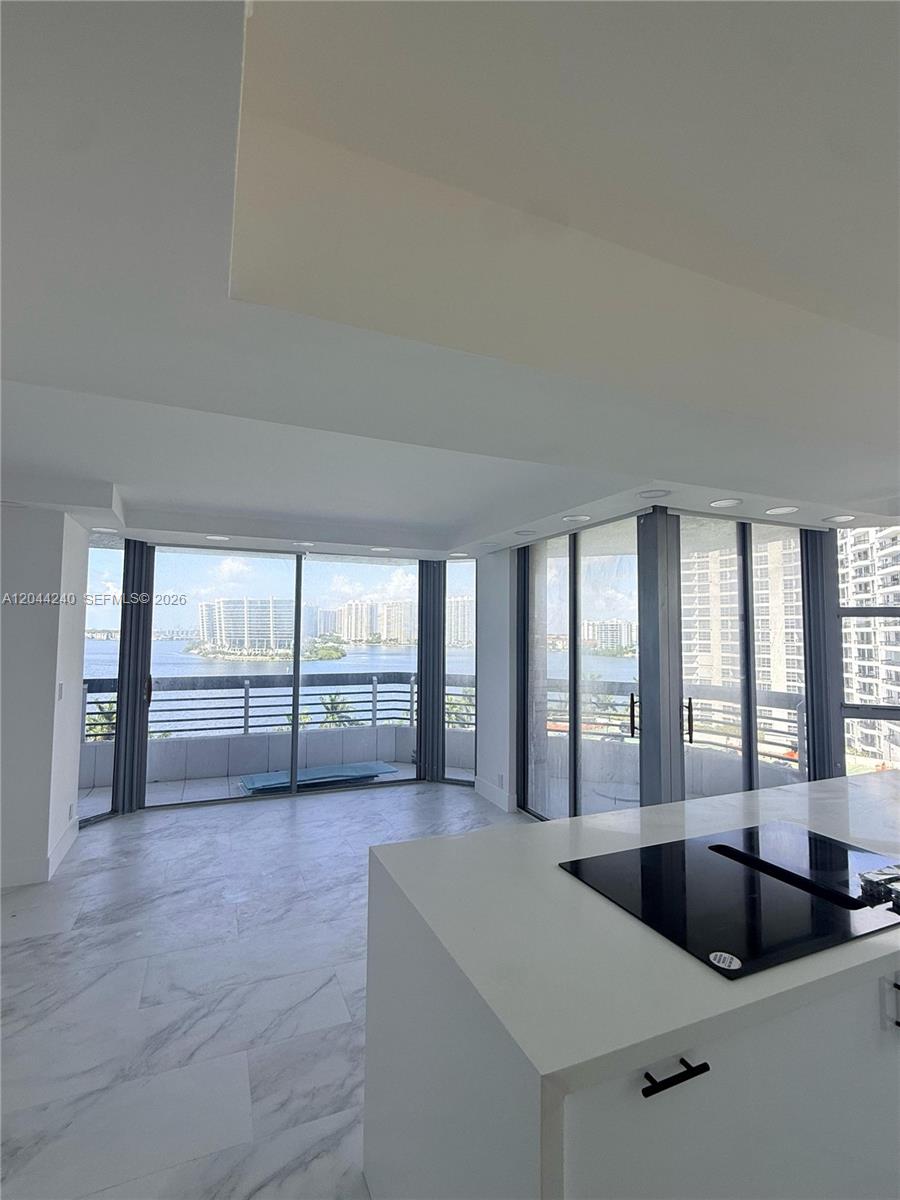 Photo of 19101 36th Ct  #1005, Aventura, Florida, 33180 - 