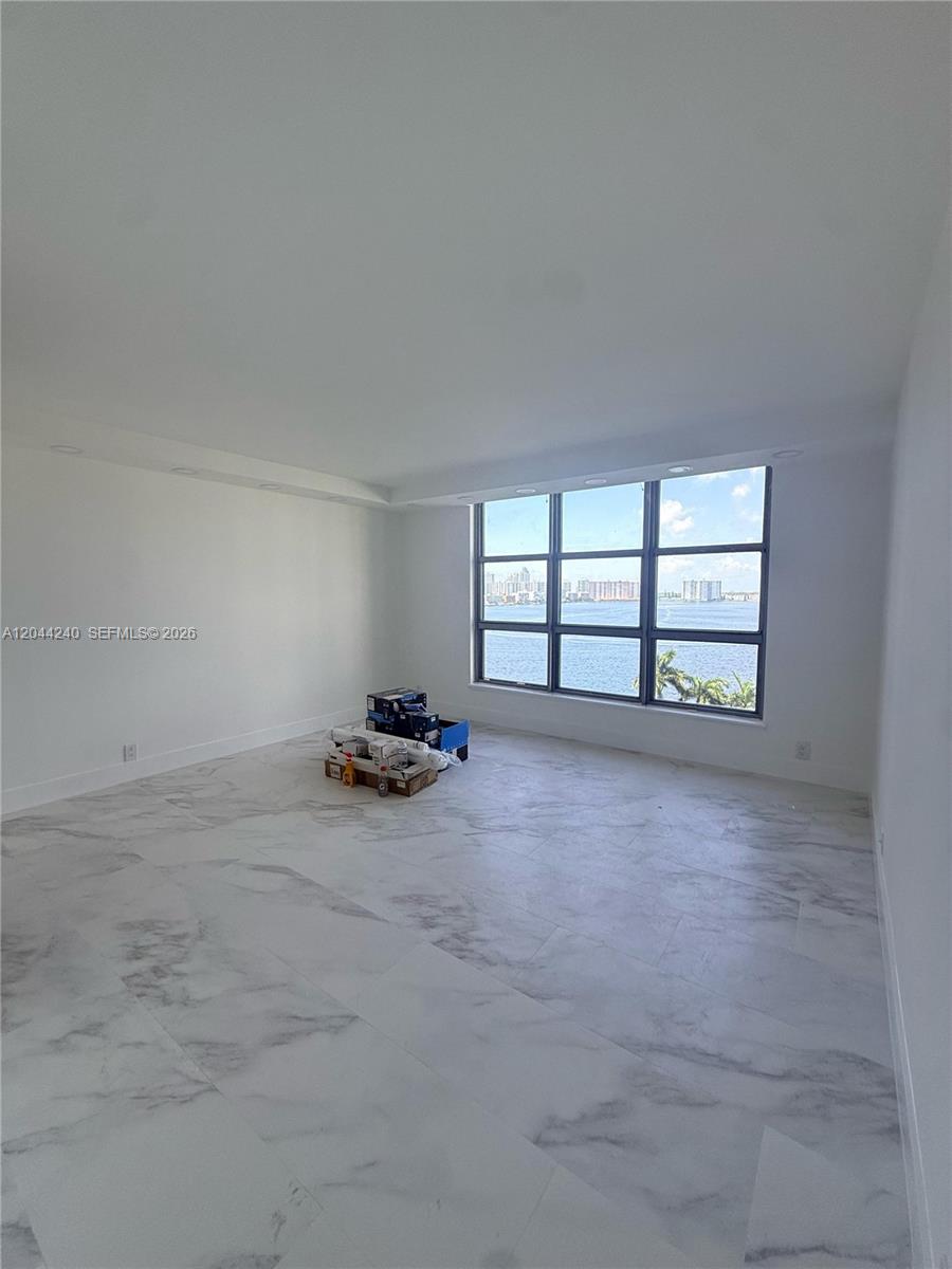 Photo of 19101 36th Ct  #1005, Aventura, Florida, 33180 - 