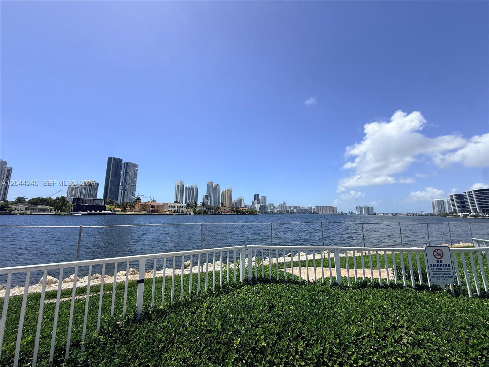 Photo of 19101 36th Ct  #1005, Aventura, Florida, 33180 - 