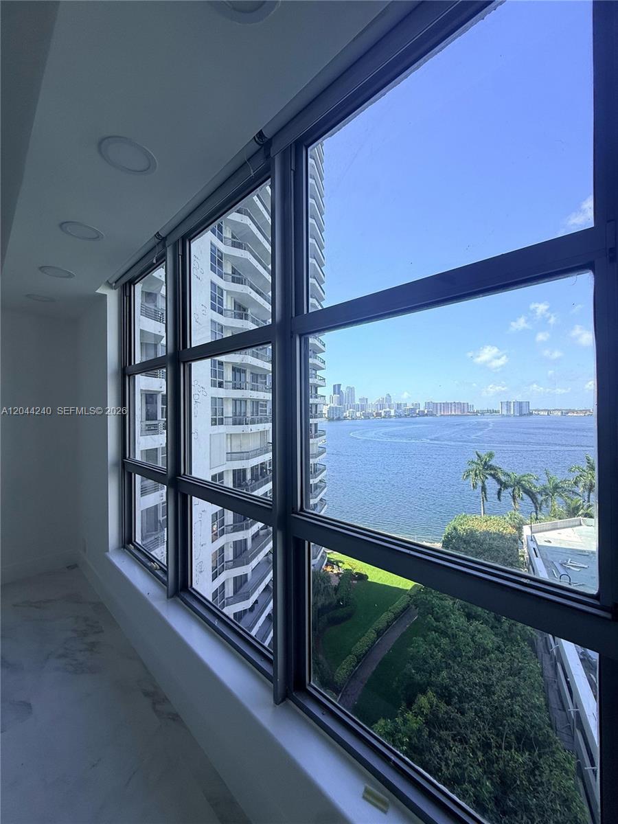 Photo of 19101 36th Ct  #1005, Aventura, Florida, 33180 - 