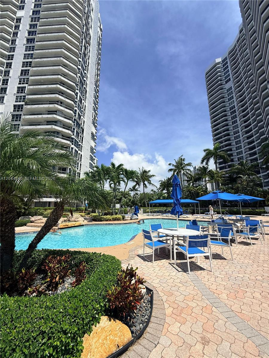 Photo of 19101 36th Ct  #1005, Aventura, Florida, 33180 - 