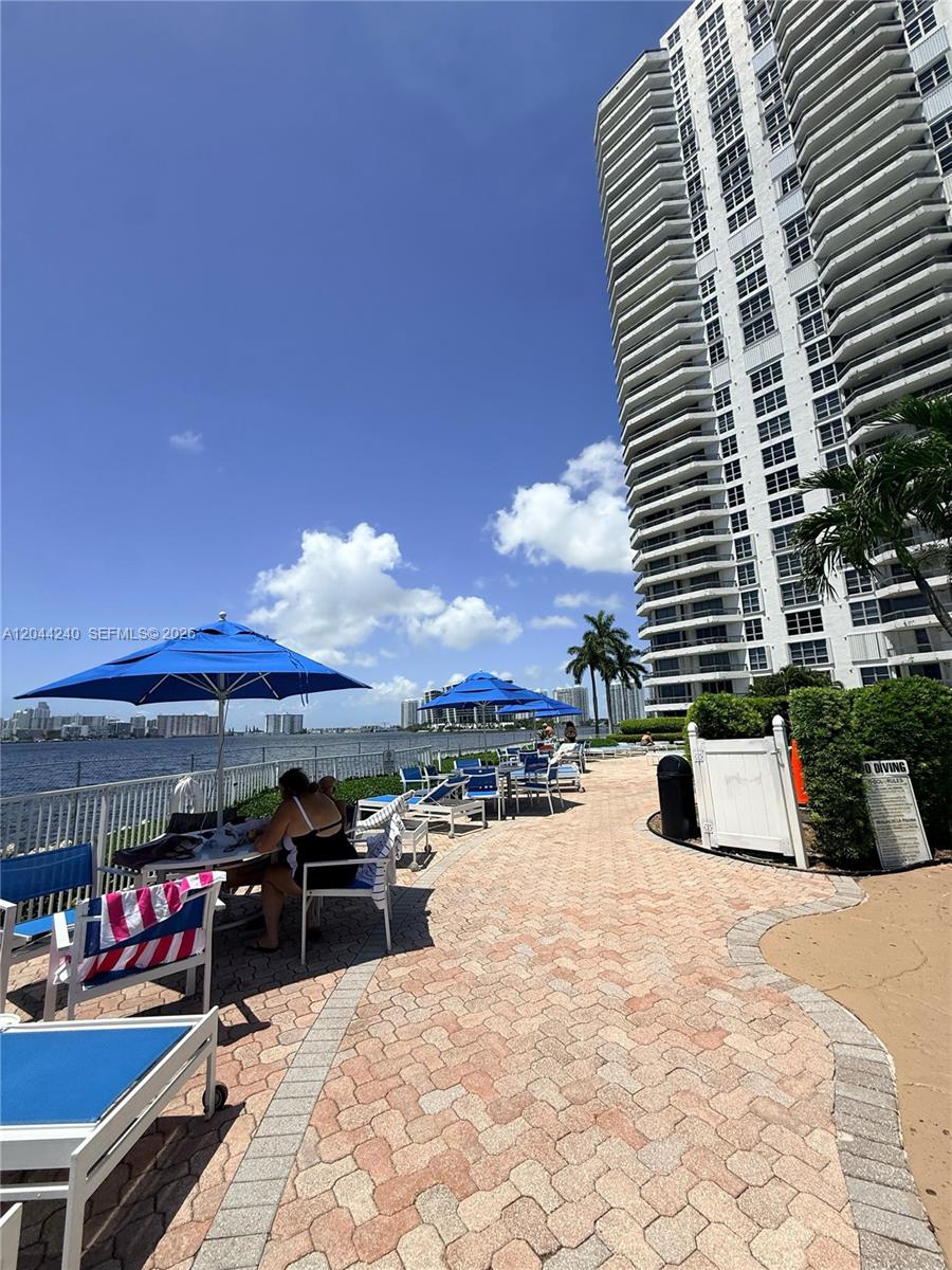 Photo of 19101 36th Ct  #1005, Aventura, Florida, 33180 - 