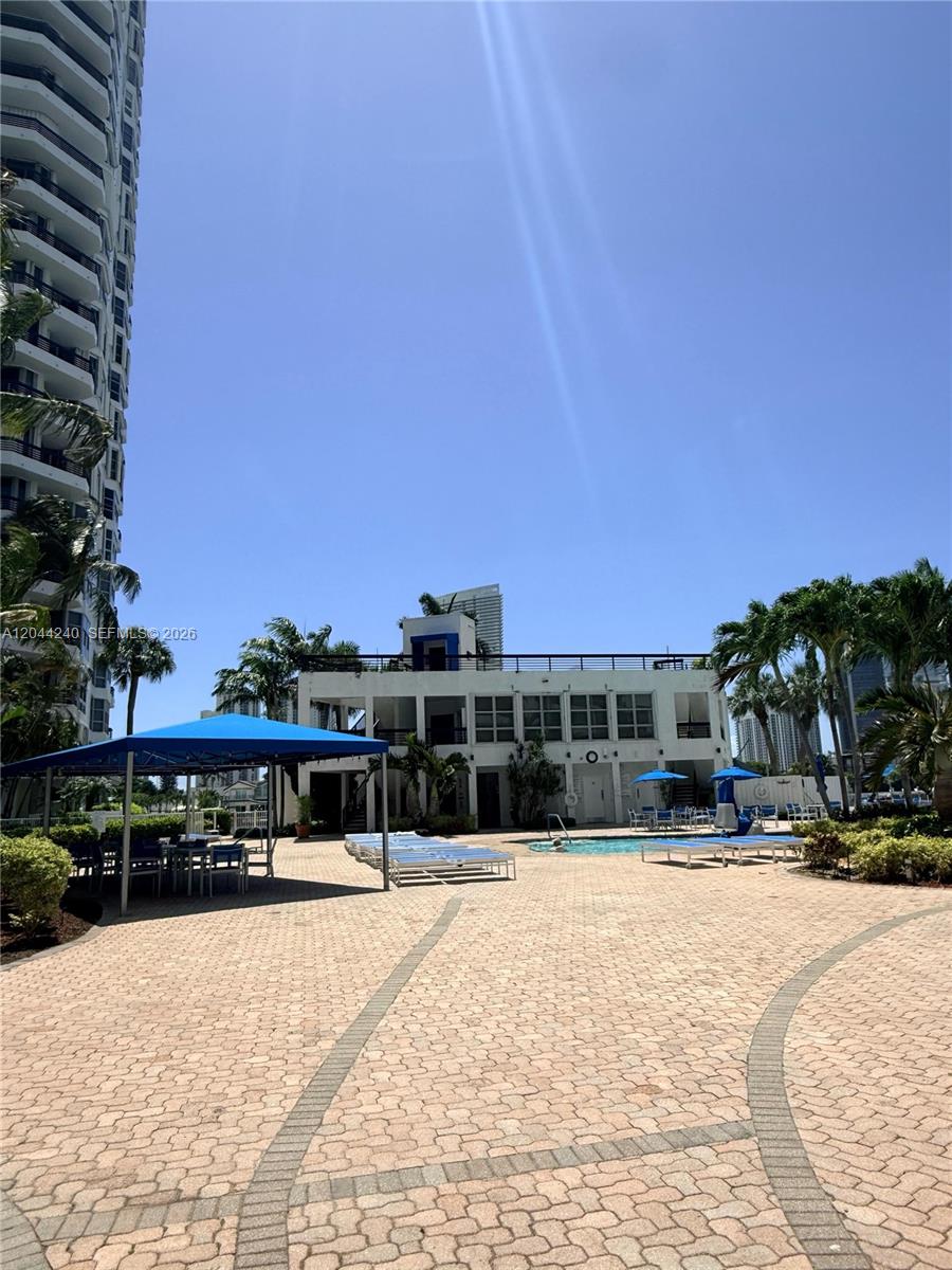 Photo of 19101 36th Ct  #1005, Aventura, Florida, 33180 - 