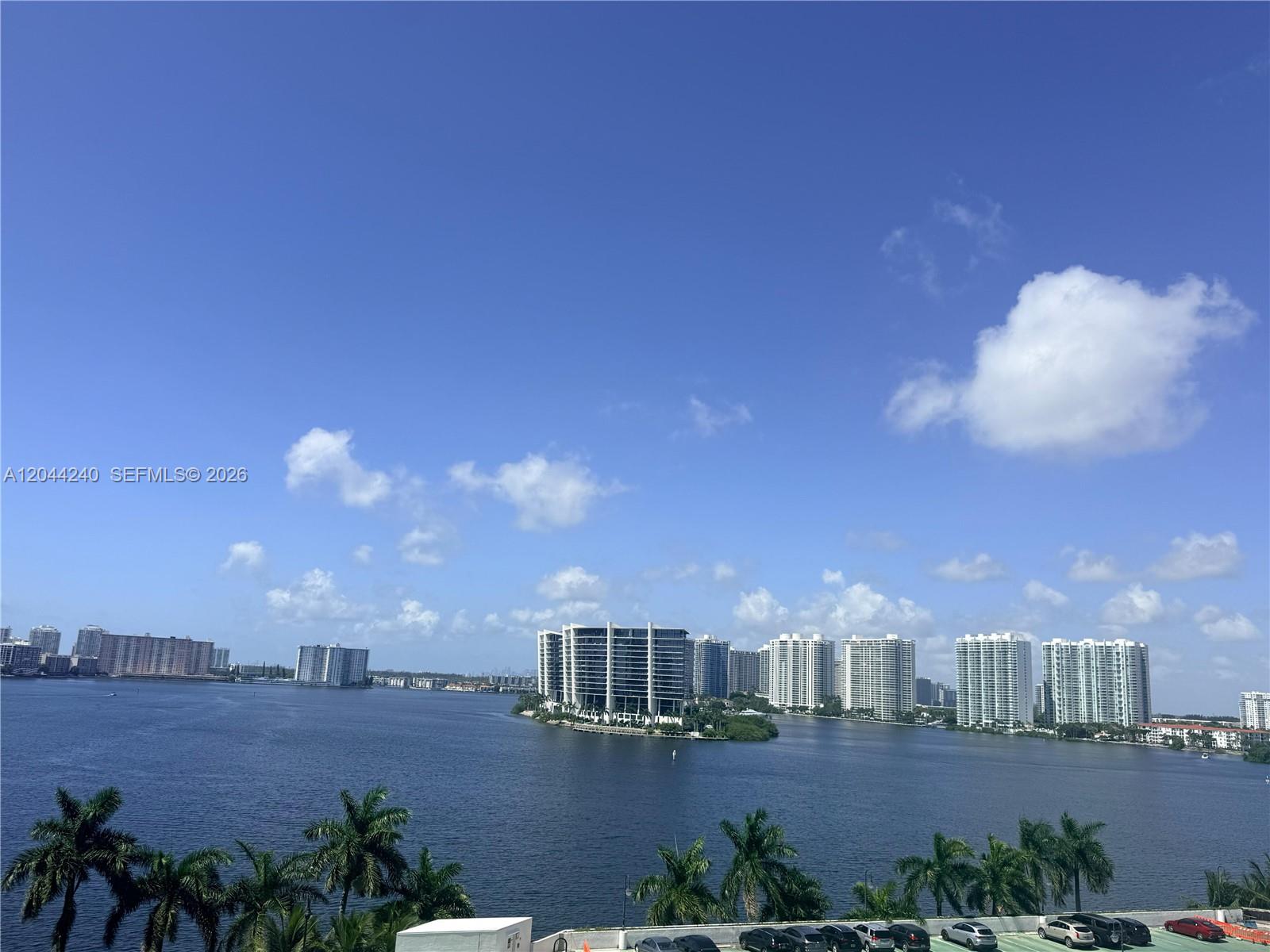 Photo of 19101 36th Ct  #1005, Aventura, Florida, 33180 - 