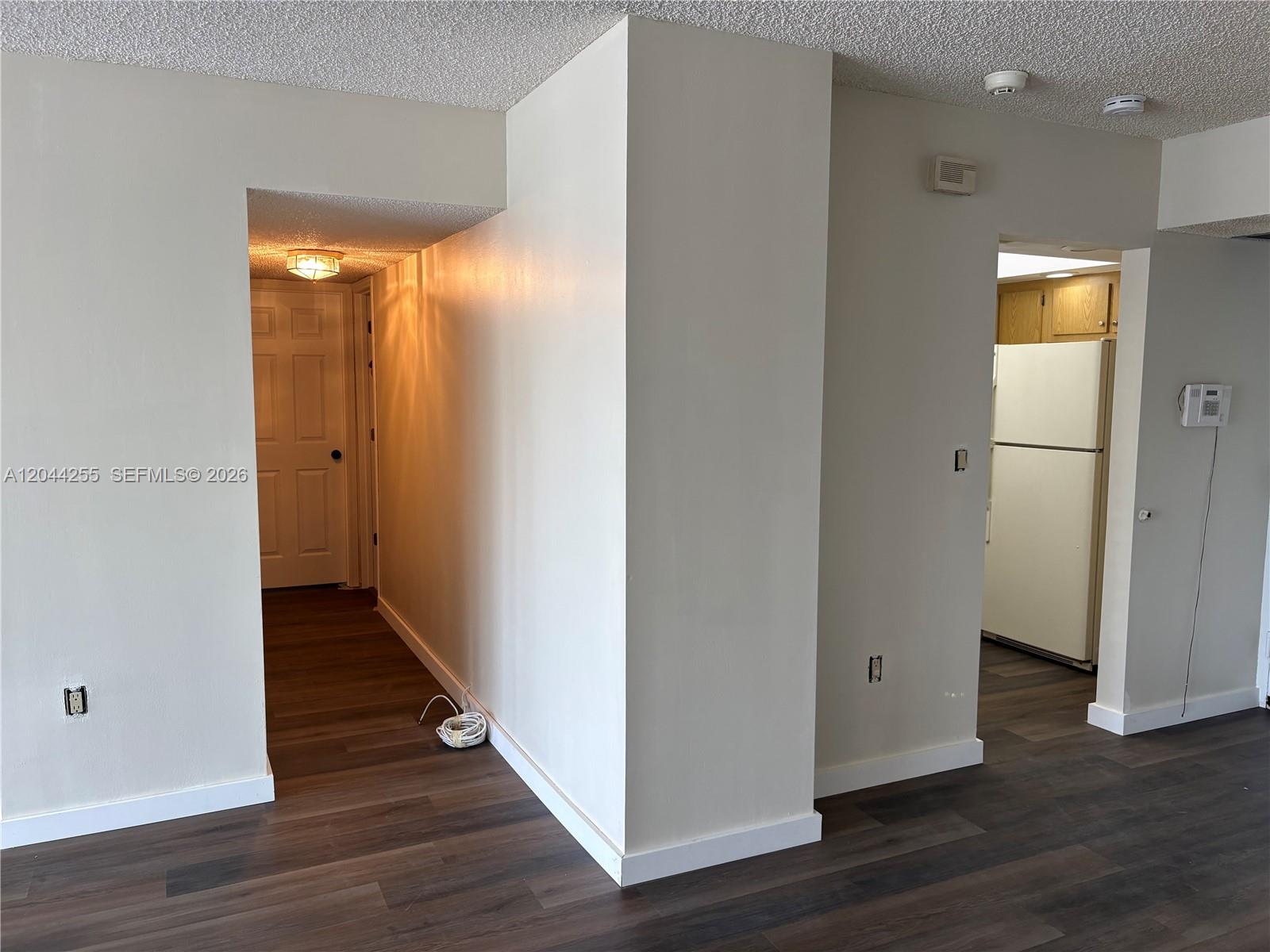 Photo of 3701 Country Club Dr  #207, Aventura, Florida, 33180 - 