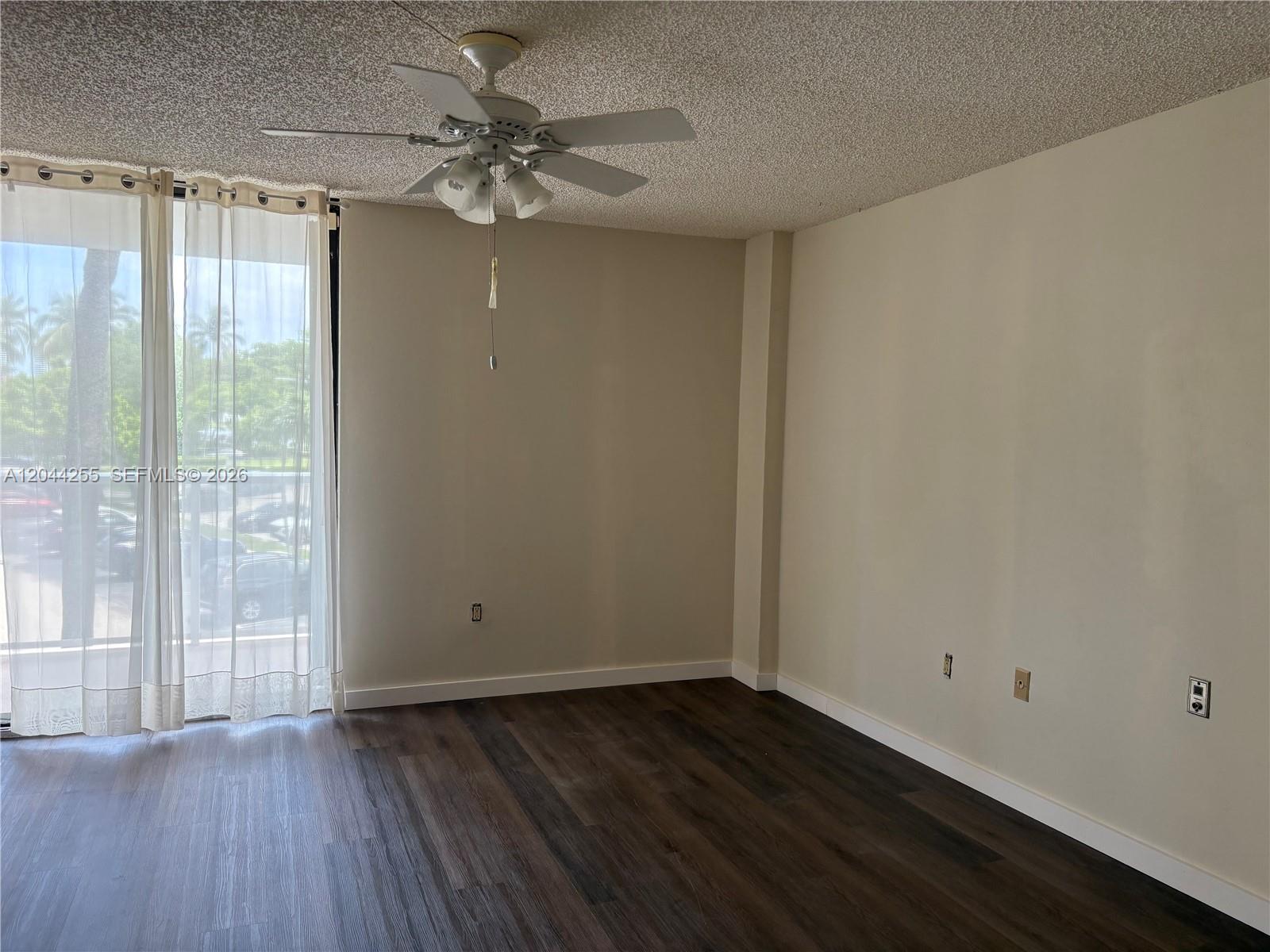 Photo of 3701 Country Club Dr  #207, Aventura, Florida, 33180 - 