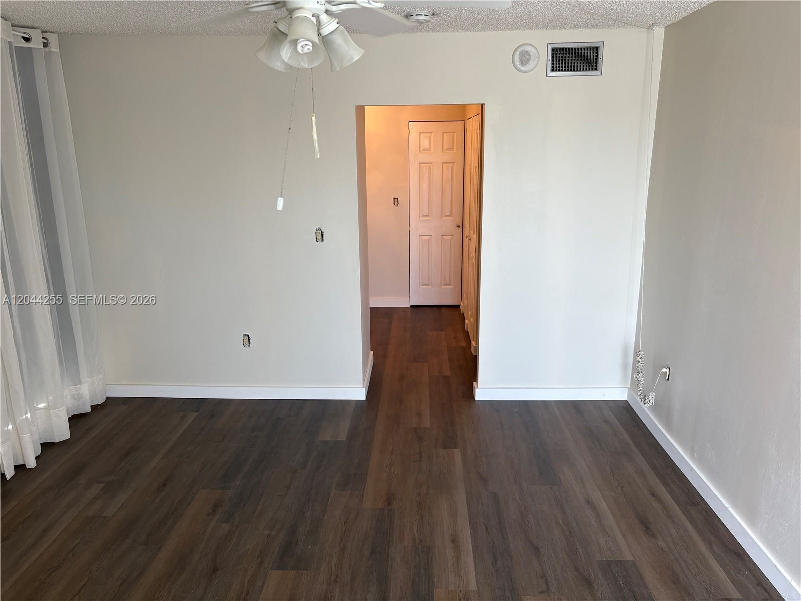 Photo of 3701 Country Club Dr  #207, Aventura, Florida, 33180 - 