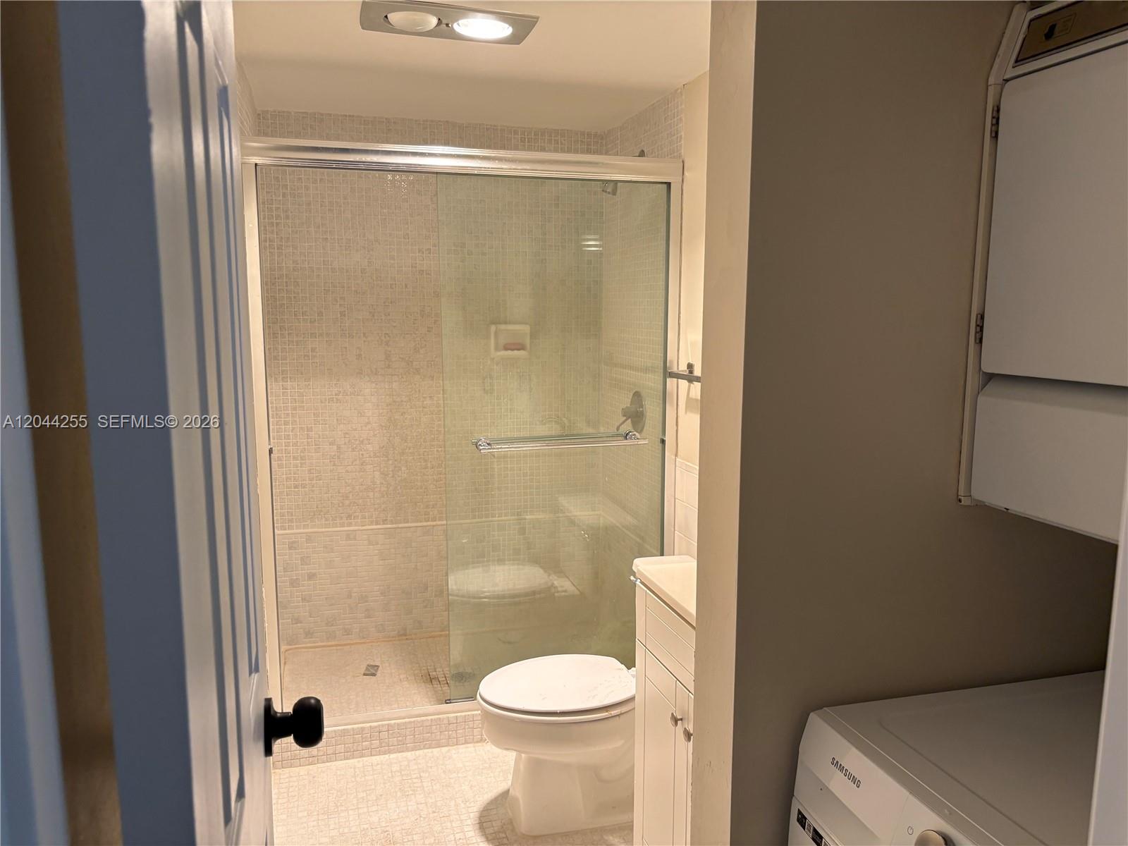 Photo of 3701 Country Club Dr  #207, Aventura, Florida, 33180 - 