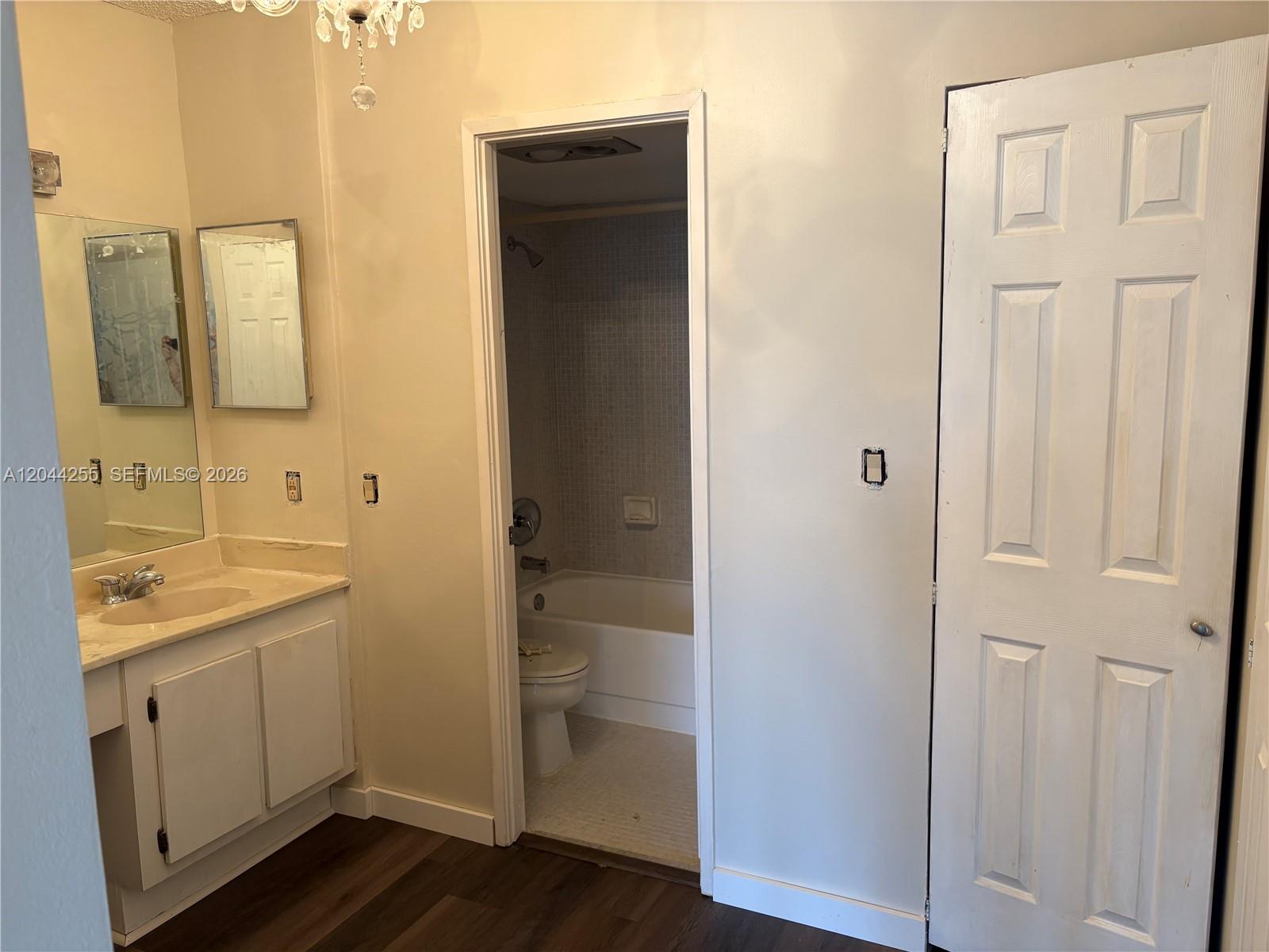 Photo of 3701 Country Club Dr  #207, Aventura, Florida, 33180 - 