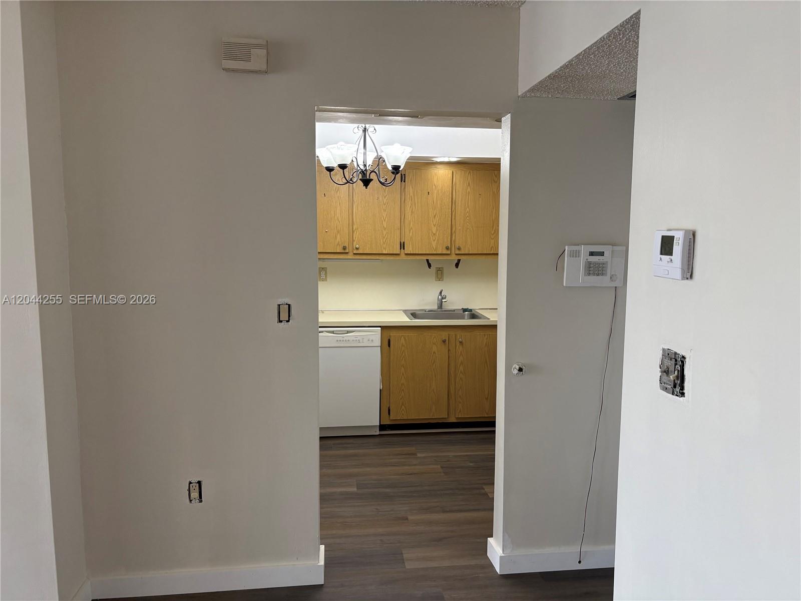 Photo of 3701 Country Club Dr  #207, Aventura, Florida, 33180 - 