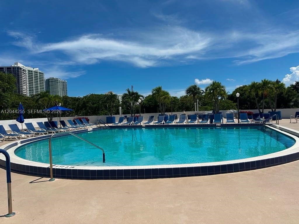 Photo of 3701 Country Club Dr  #207, Aventura, Florida, 33180 - 
