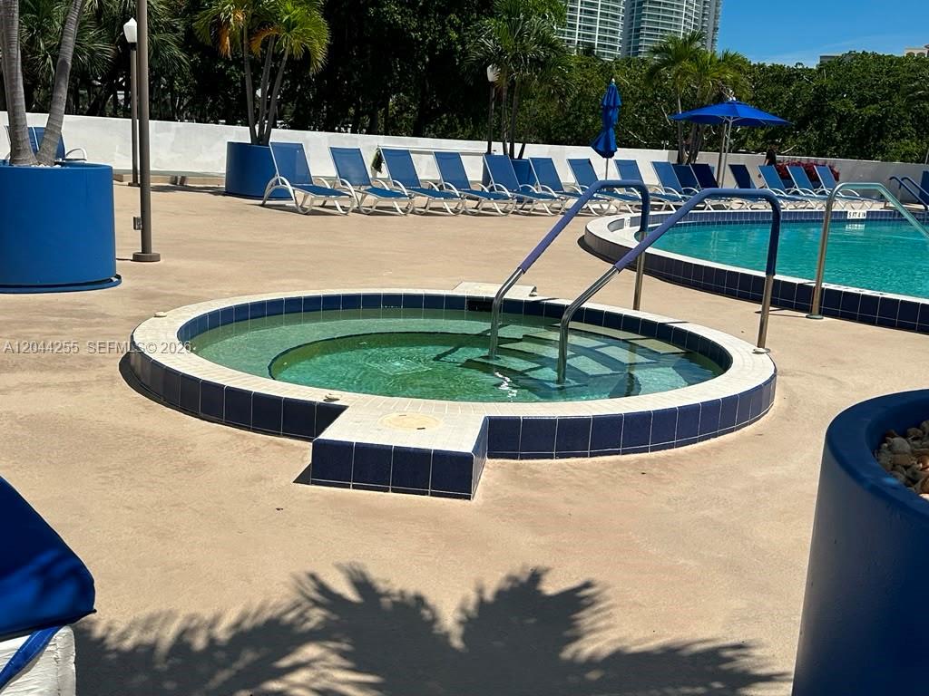 Photo of 3701 Country Club Dr  #207, Aventura, Florida, 33180 - 