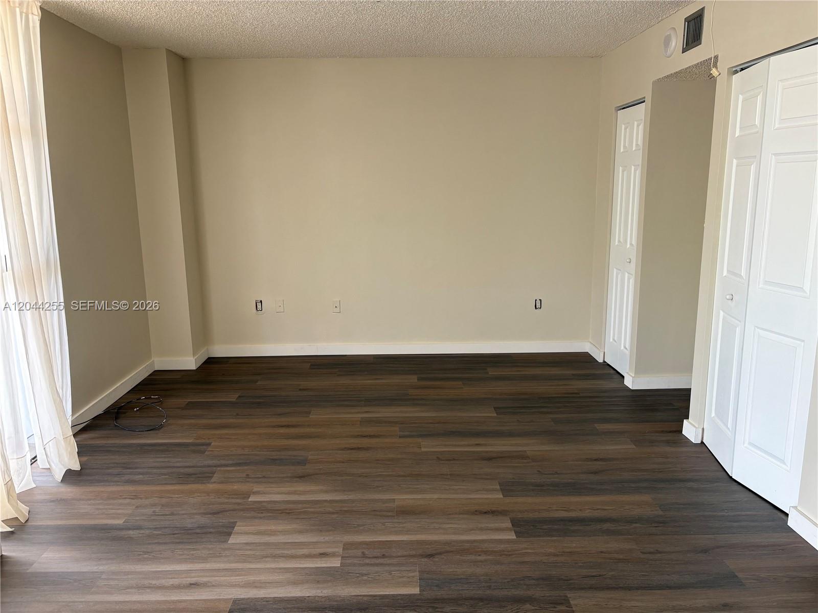 Photo of 3701 Country Club Dr  #207, Aventura, Florida, 33180 - 
