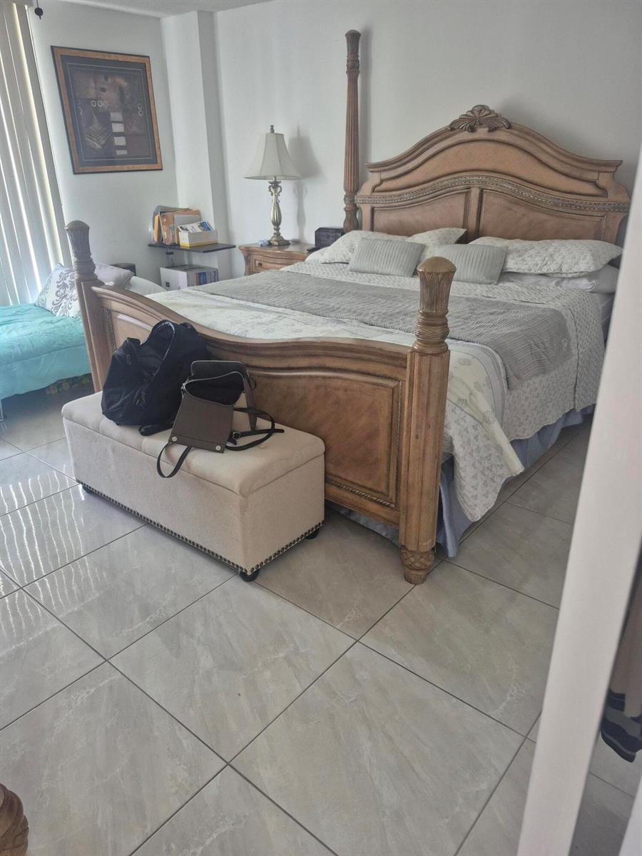 Photo of 3600 Mystic Pointe  #1202, Aventura, Florida, 33180 - 1000173562