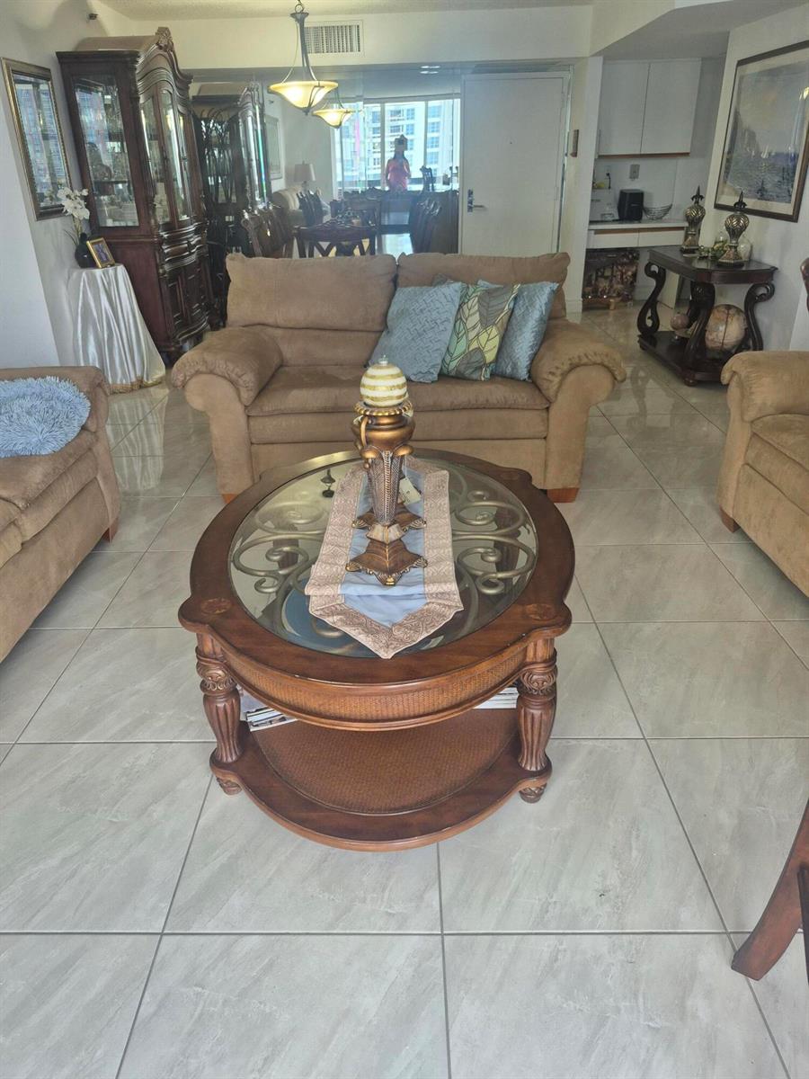 Photo of 3600 Mystic Pointe  #1202, Aventura, Florida, 33180 - 1000173561