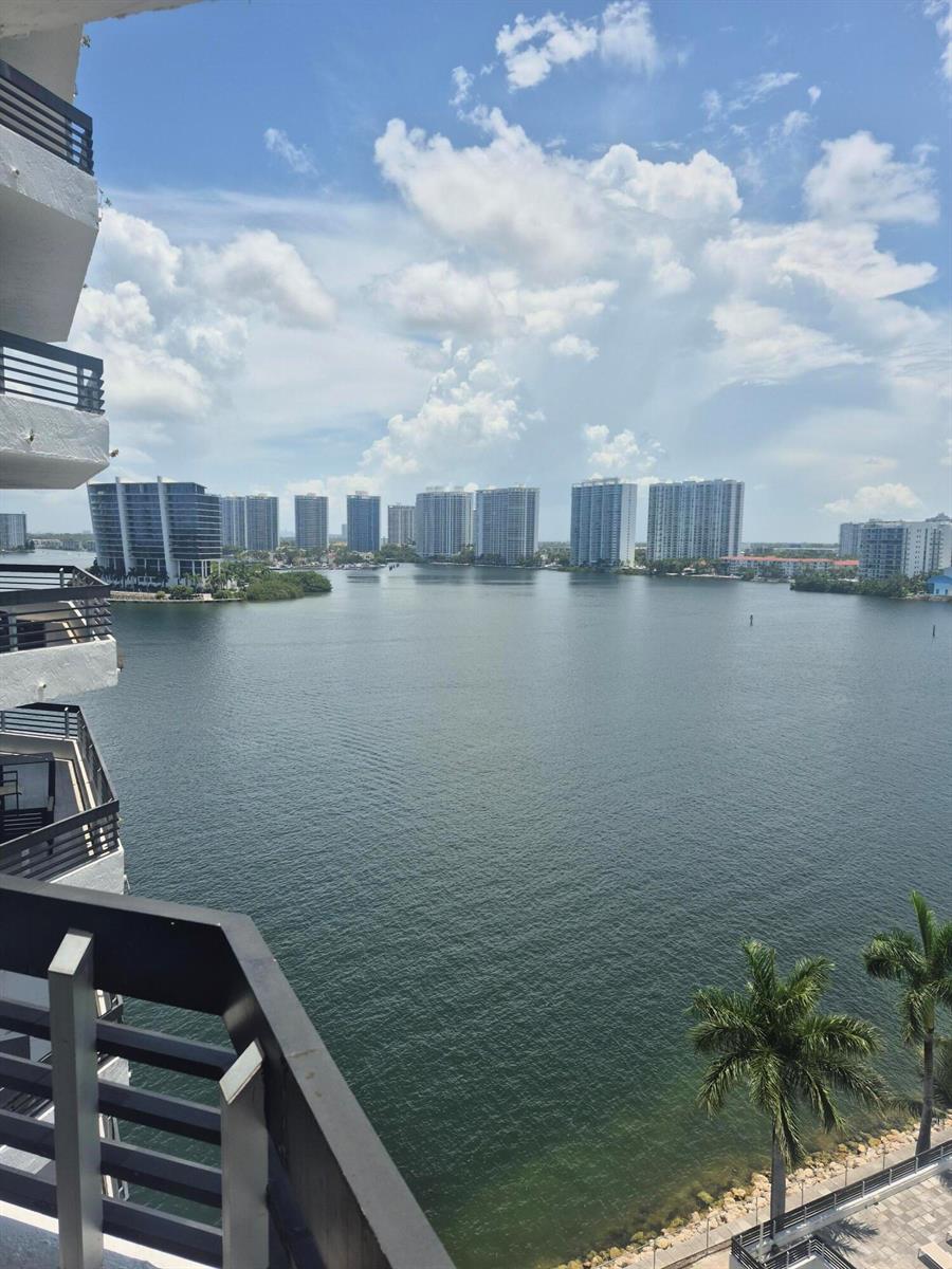 Photo of 3600 Mystic Pointe  #1202, Aventura, Florida, 33180 - 1000173560