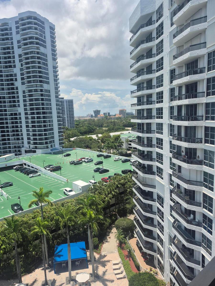 Photo of 3600 Mystic Pointe  #1202, Aventura, Florida, 33180 - 1000173559