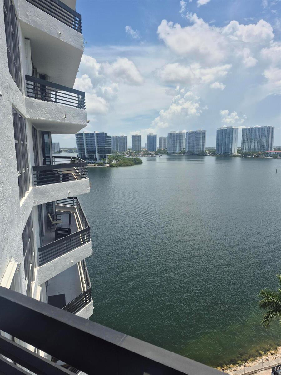 Photo of 3600 Mystic Pointe  #1202, Aventura, Florida, 33180 - 1000173558