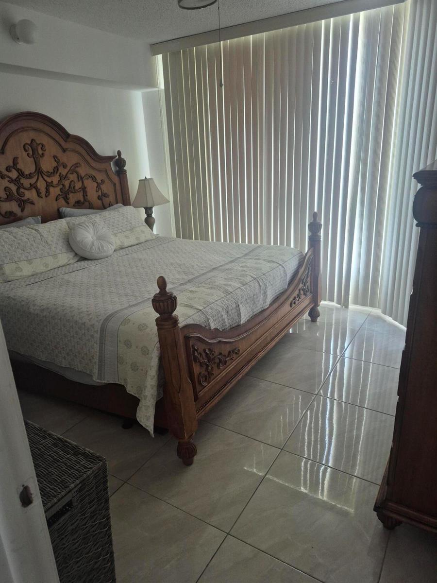 Photo of 3600 Mystic Pointe  #1202, Aventura, Florida, 33180 - 1000173557