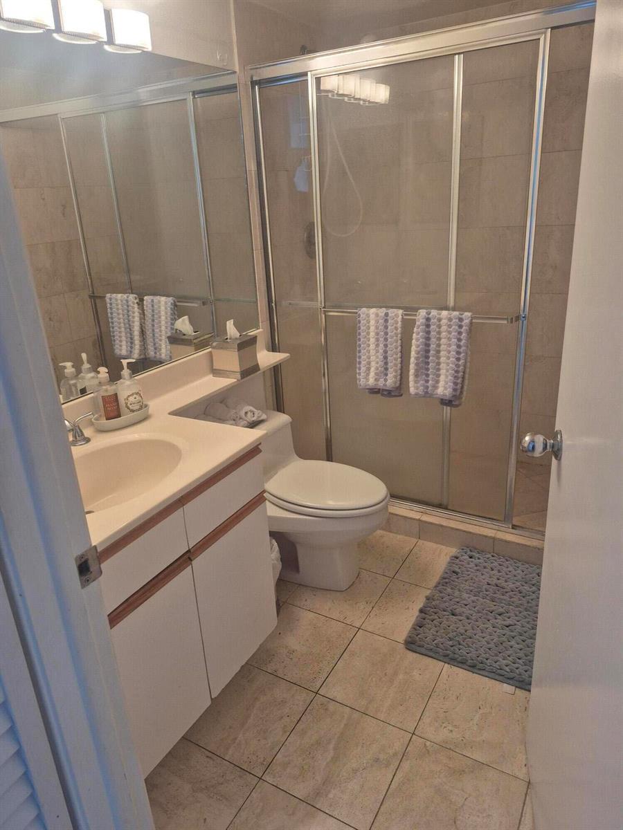 Photo of 3600 Mystic Pointe  #1202, Aventura, Florida, 33180 - 1000173556
