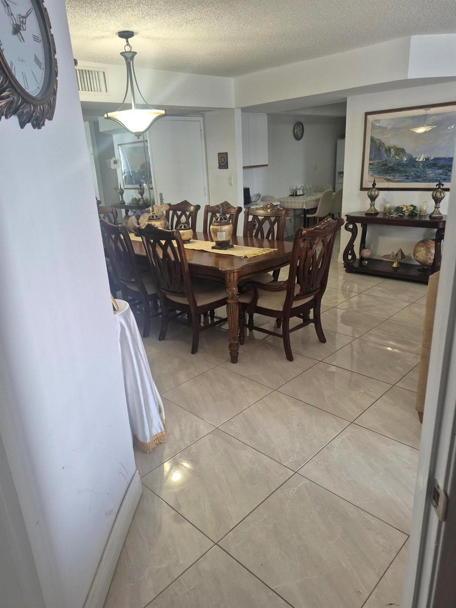 Photo of 3600 Mystic Pointe  #1202, Aventura, Florida, 33180 - 1000173555