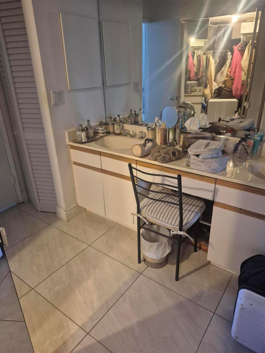 Photo of 3600 Mystic Pointe  #1202, Aventura, Florida, 33180 - 1000173553