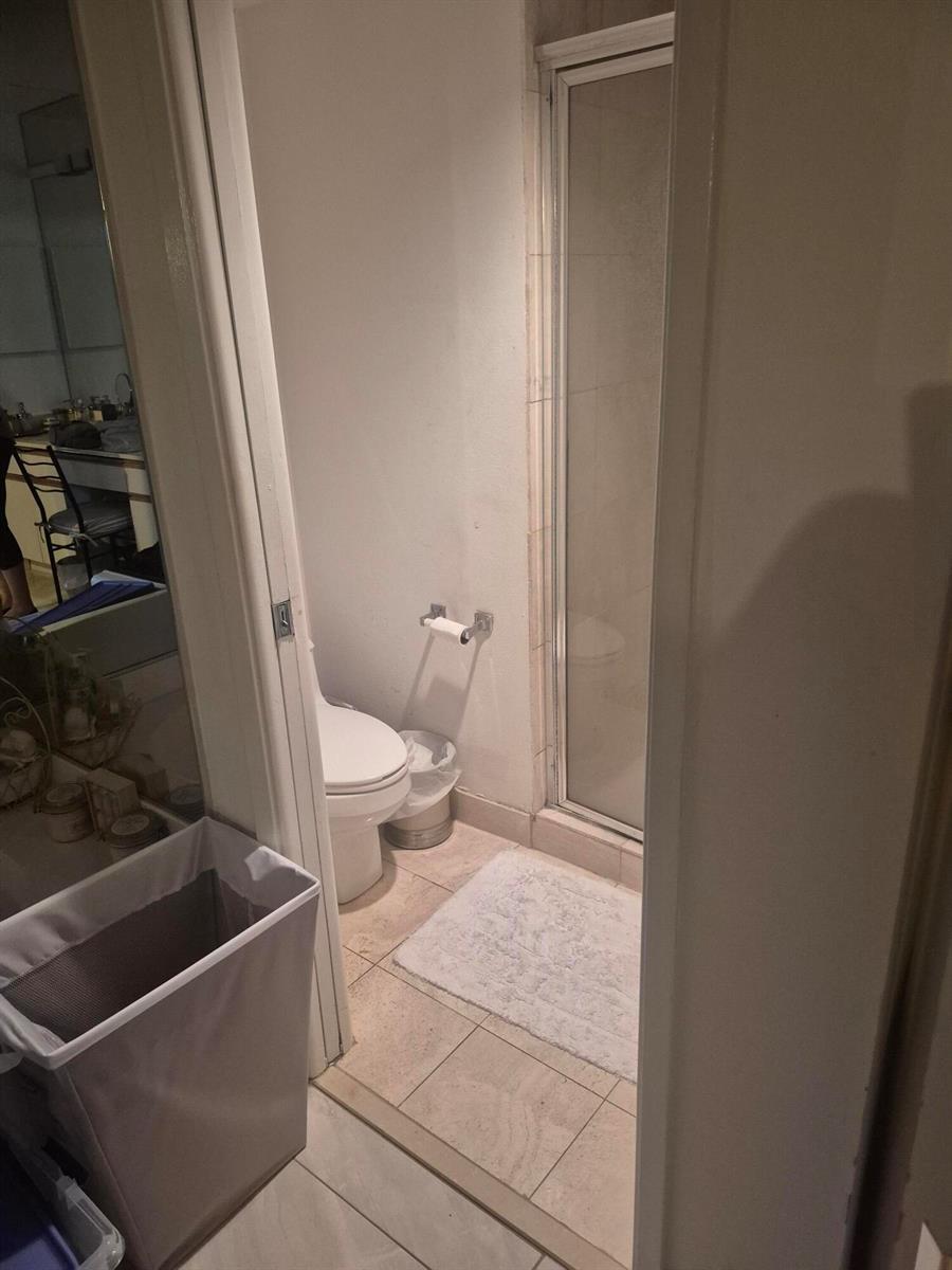Photo of 3600 Mystic Pointe  #1202, Aventura, Florida, 33180 - 1000173554