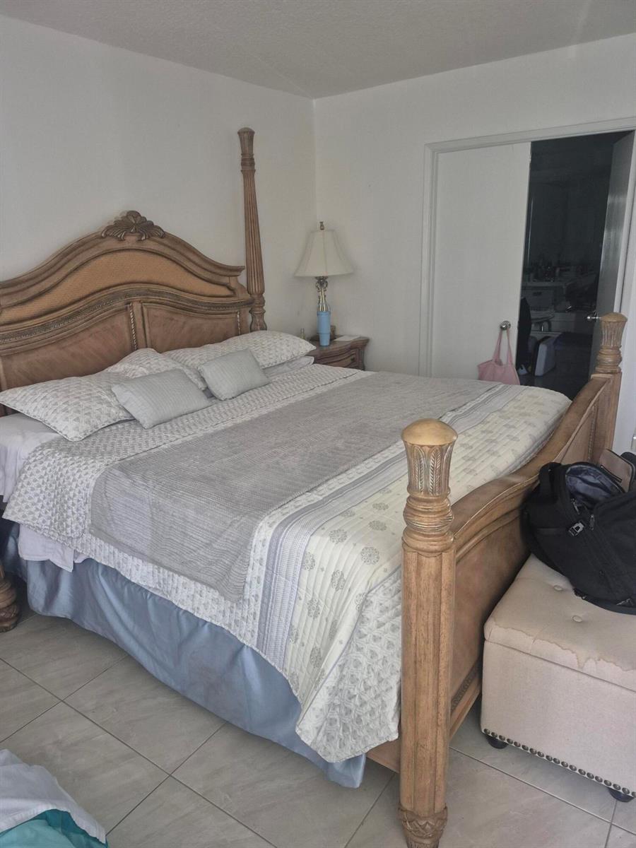 Photo of 3600 Mystic Pointe  #1202, Aventura, Florida, 33180 - 1000173552