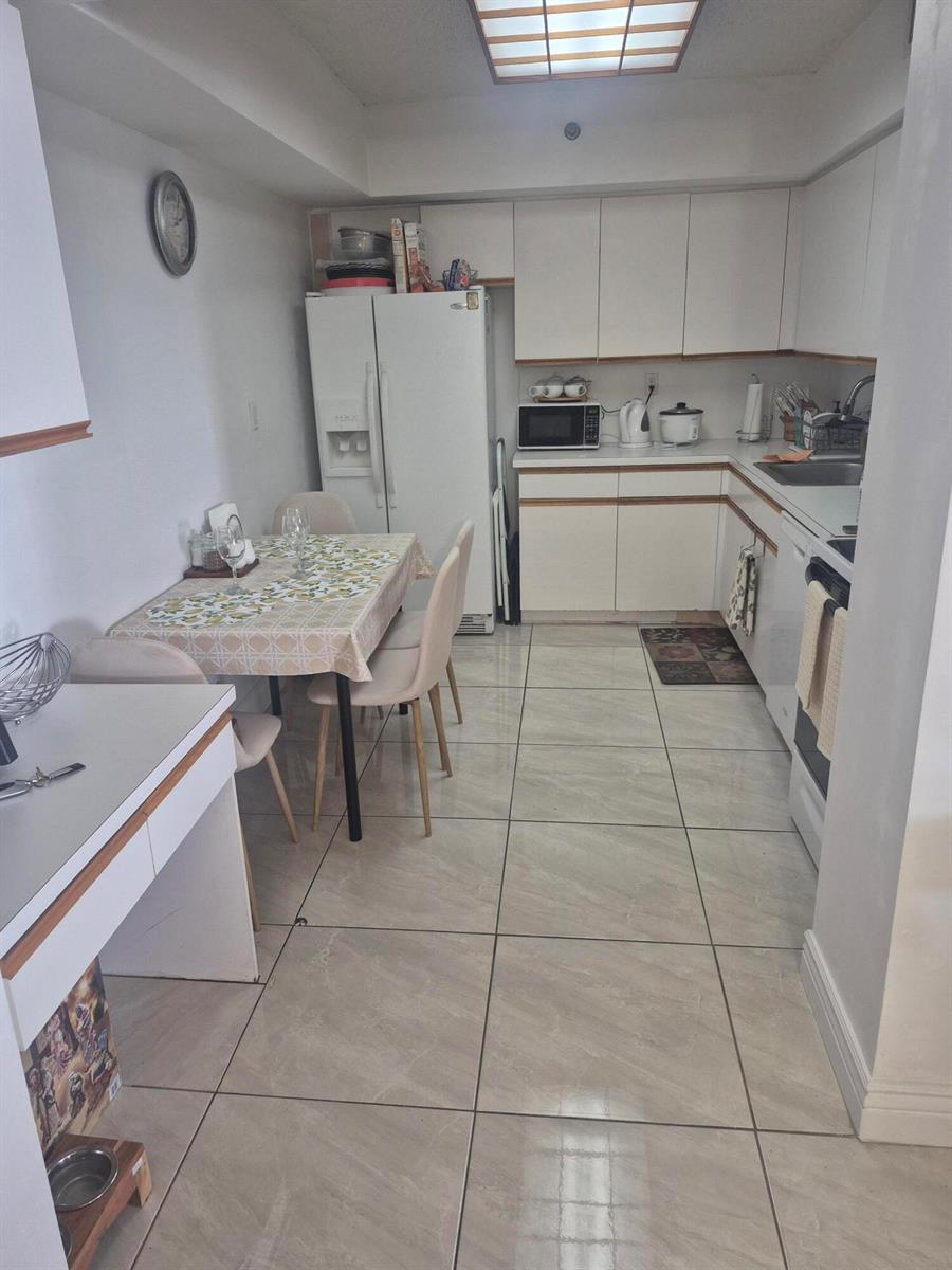Photo of 3600 Mystic Pointe  #1202, Aventura, Florida, 33180 - 1000173551