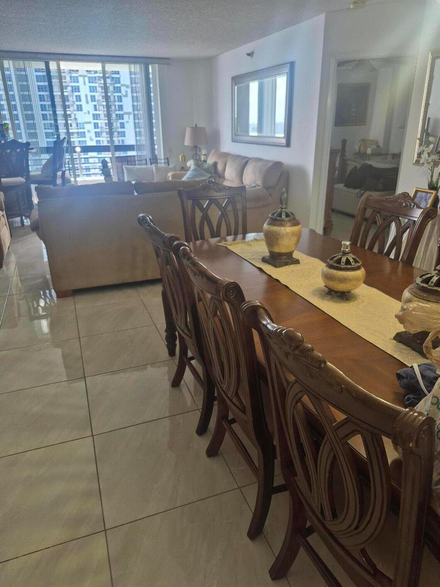 Photo of 3600 Mystic Pointe  #1202, Aventura, Florida, 33180 - 1000173549