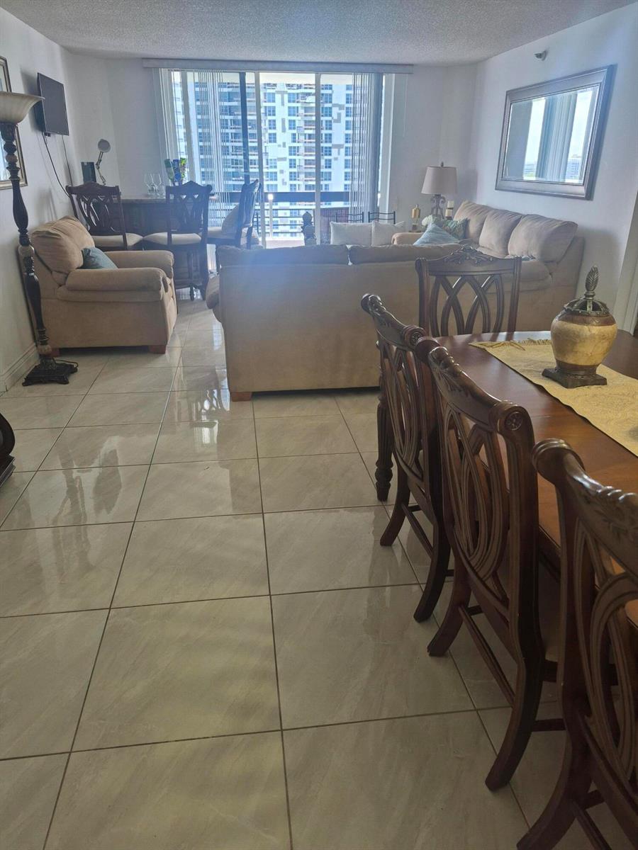 Photo of 3600 Mystic Pointe  #1202, Aventura, Florida, 33180 - 1000173550