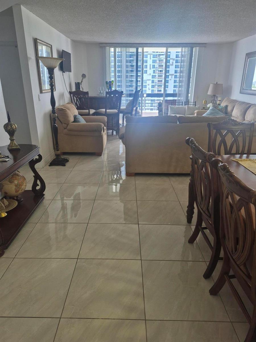 Photo of 3600 Mystic Pointe  #1202, Aventura, Florida, 33180 - 1000173548