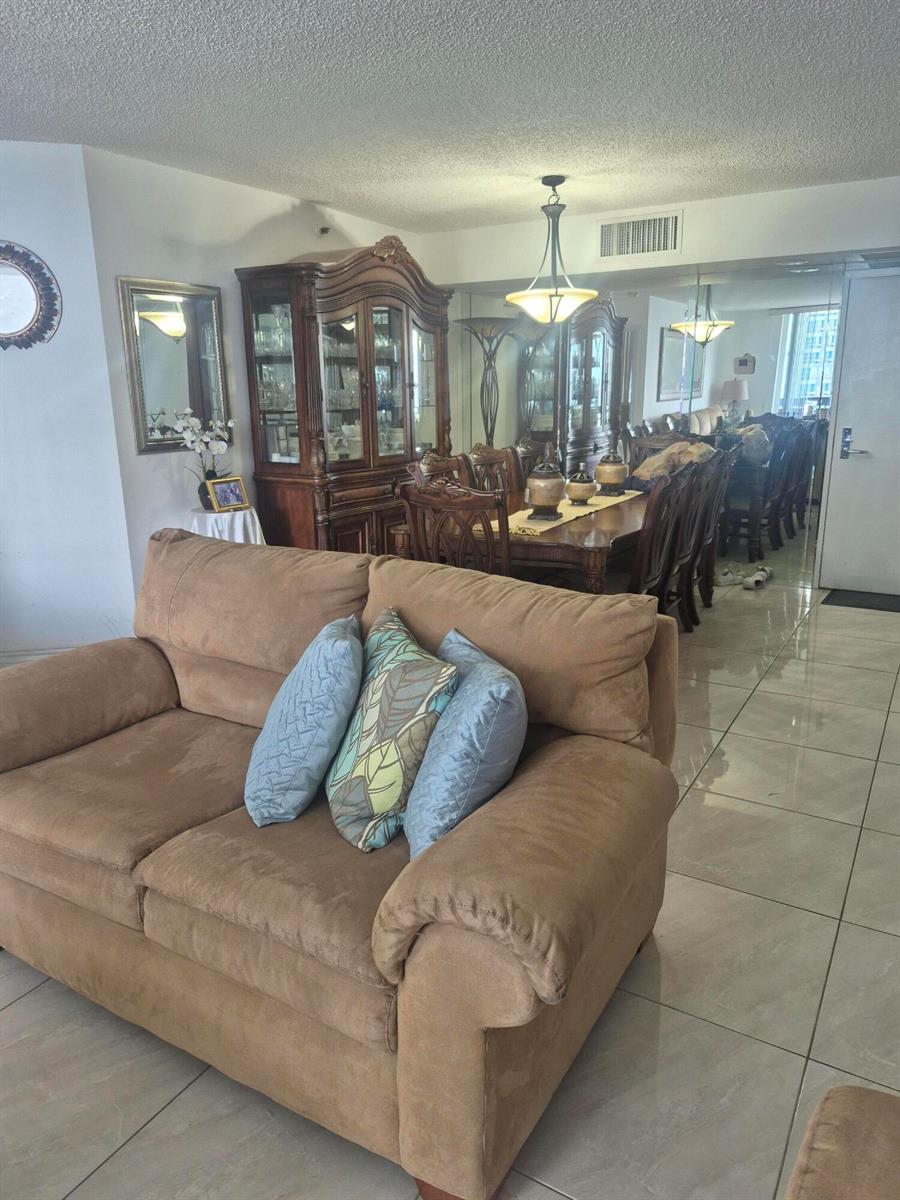 Photo of 3600 Mystic Pointe  #1202, Aventura, Florida, 33180 - 1000173547