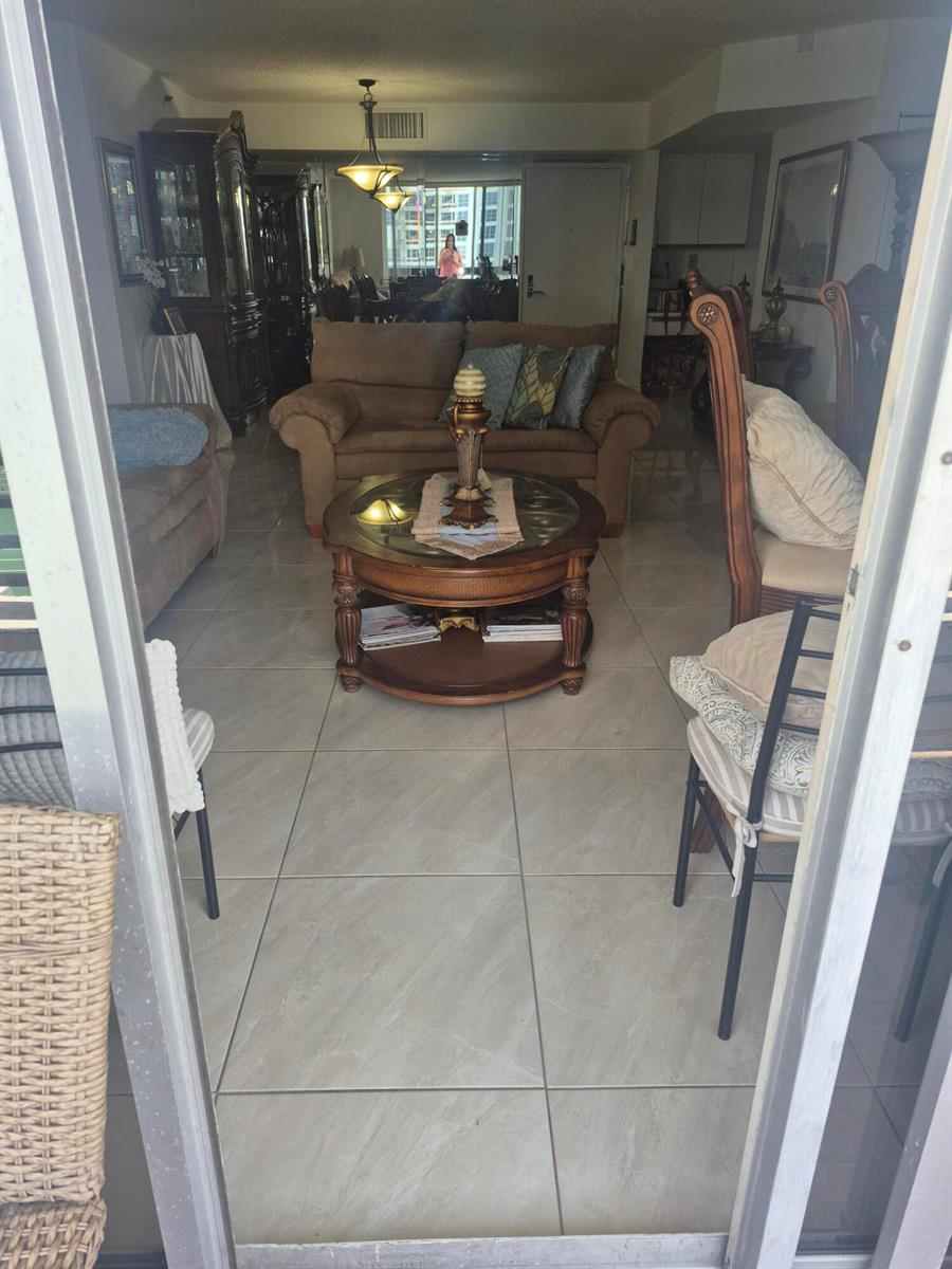 Photo of 3600 Mystic Pointe  #1202, Aventura, Florida, 33180 - 1000173546