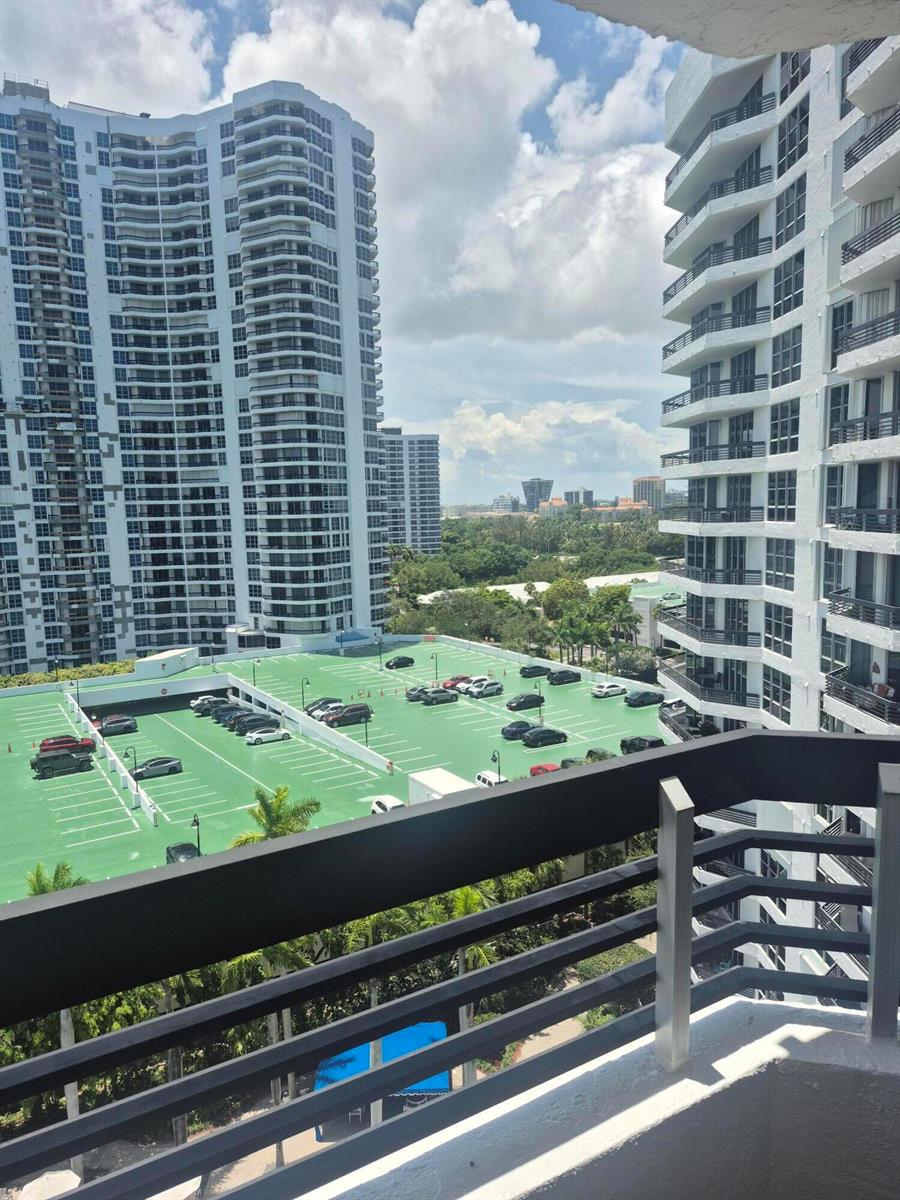 Photo of 3600 Mystic Pointe  #1202, Aventura, Florida, 33180 - 1000173543
