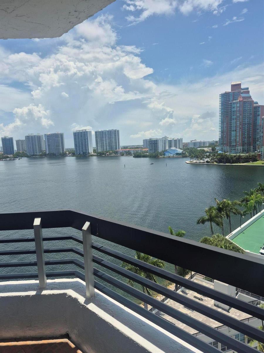 Photo of 3600 Mystic Pointe  #1202, Aventura, Florida, 33180 - 1000173542