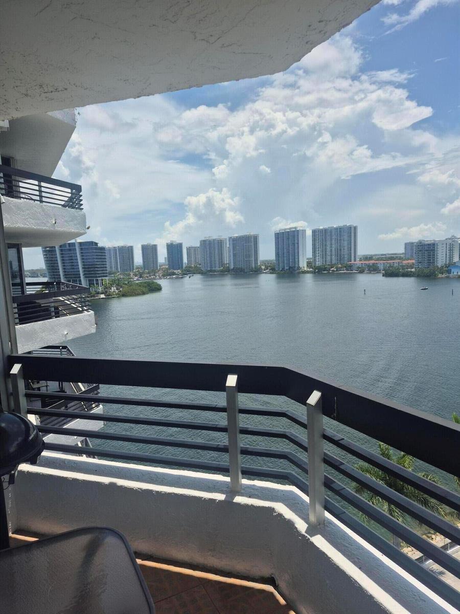 Photo of 3600 Mystic Pointe  #1202, Aventura, Florida, 33180 - 1000173541