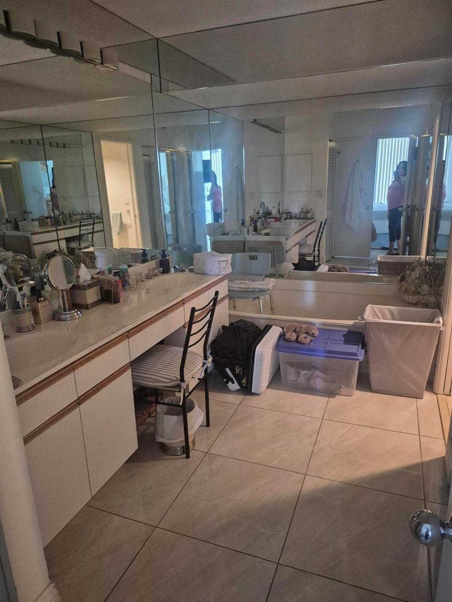 Photo of 3600 Mystic Pointe  #1202, Aventura, Florida, 33180 - 1000173567