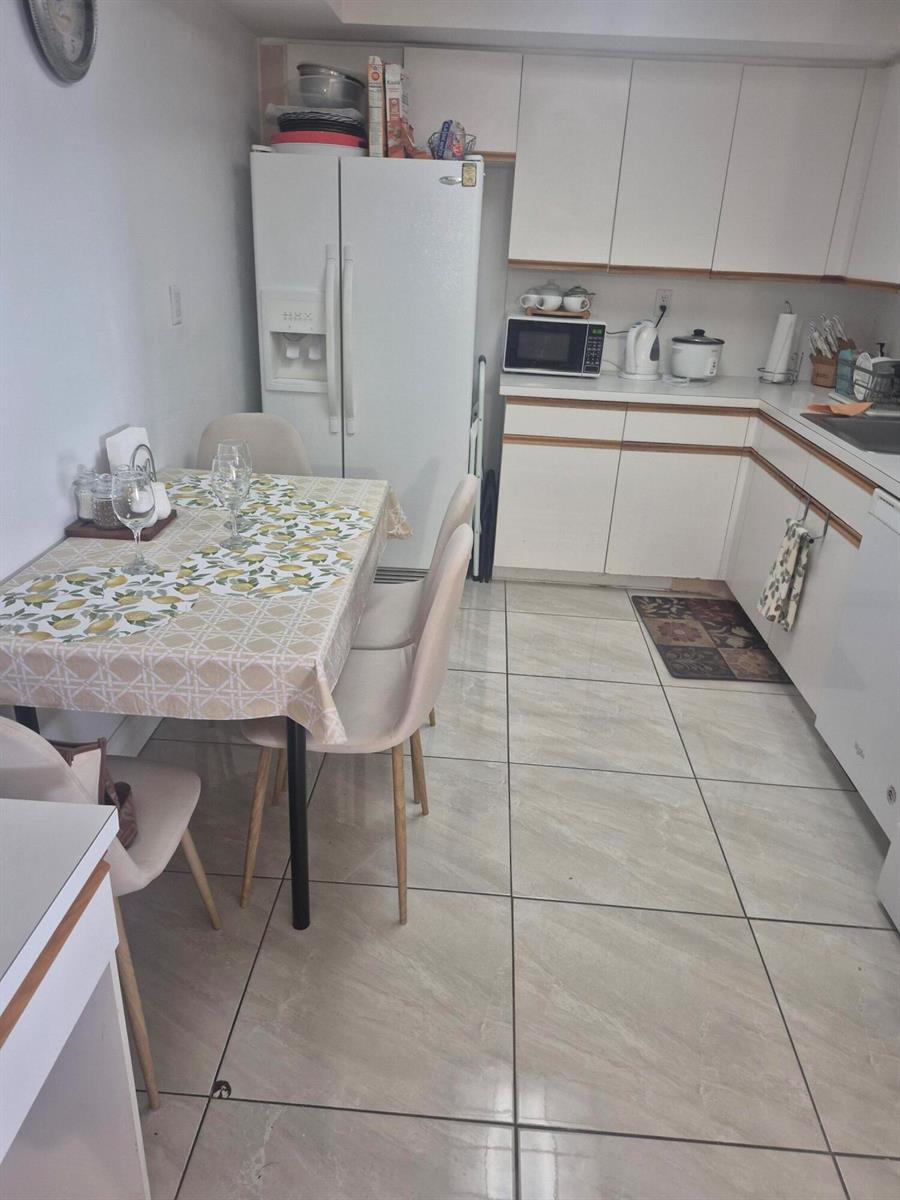 Photo of 3600 Mystic Pointe  #1202, Aventura, Florida, 33180 - 1000173566