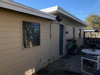   / 0 1125 sq. ft. $ 2026-06-28 0 Photo