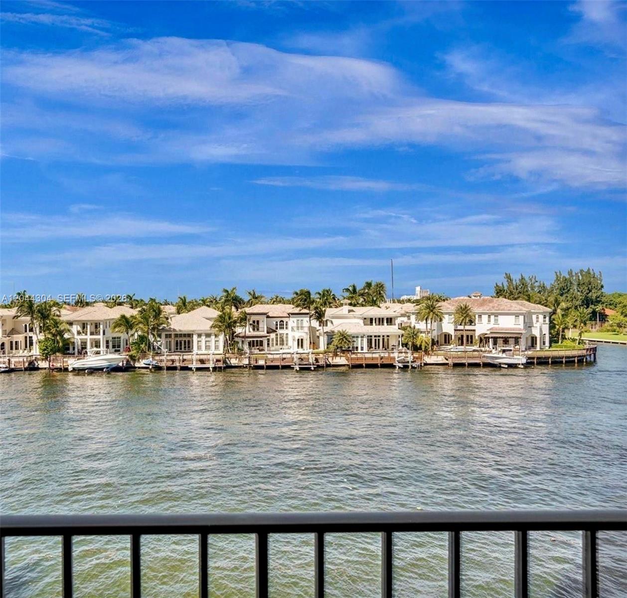 Photo of 1400 Ocean Dr #506, Hollywood, Florida, 33019 -