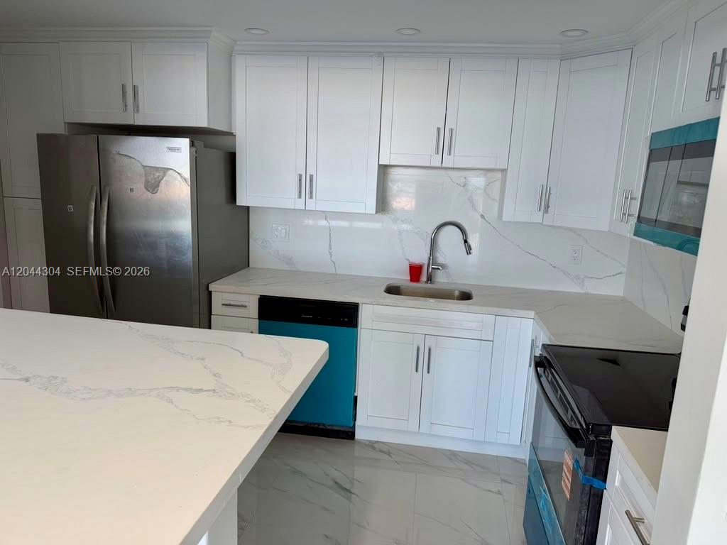 Photo of 1400 Ocean Dr #506, Hollywood, Florida, 33019 -
