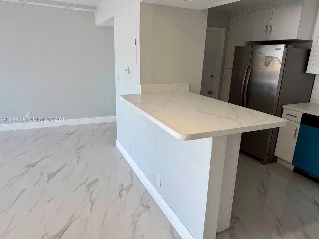 Photo of 1400 Ocean Dr #506, Hollywood, Florida, 33019 -