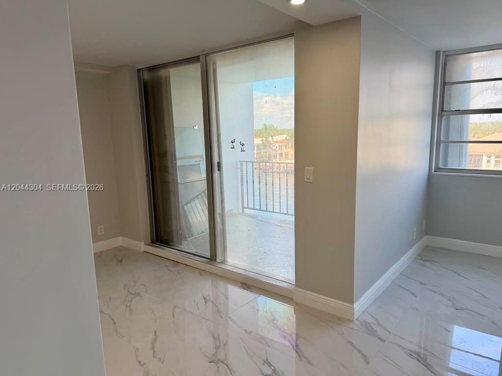 Photo of 1400 Ocean Dr #506, Hollywood, Florida, 33019 -