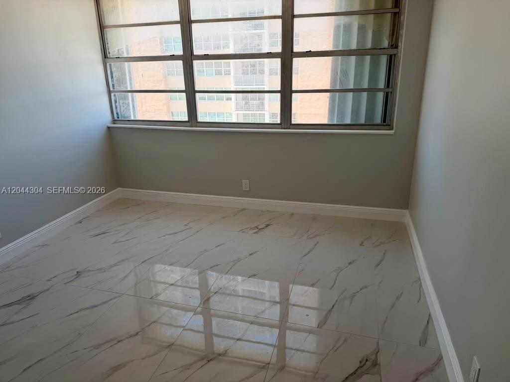 Photo of 1400 Ocean Dr #506, Hollywood, Florida, 33019 -
