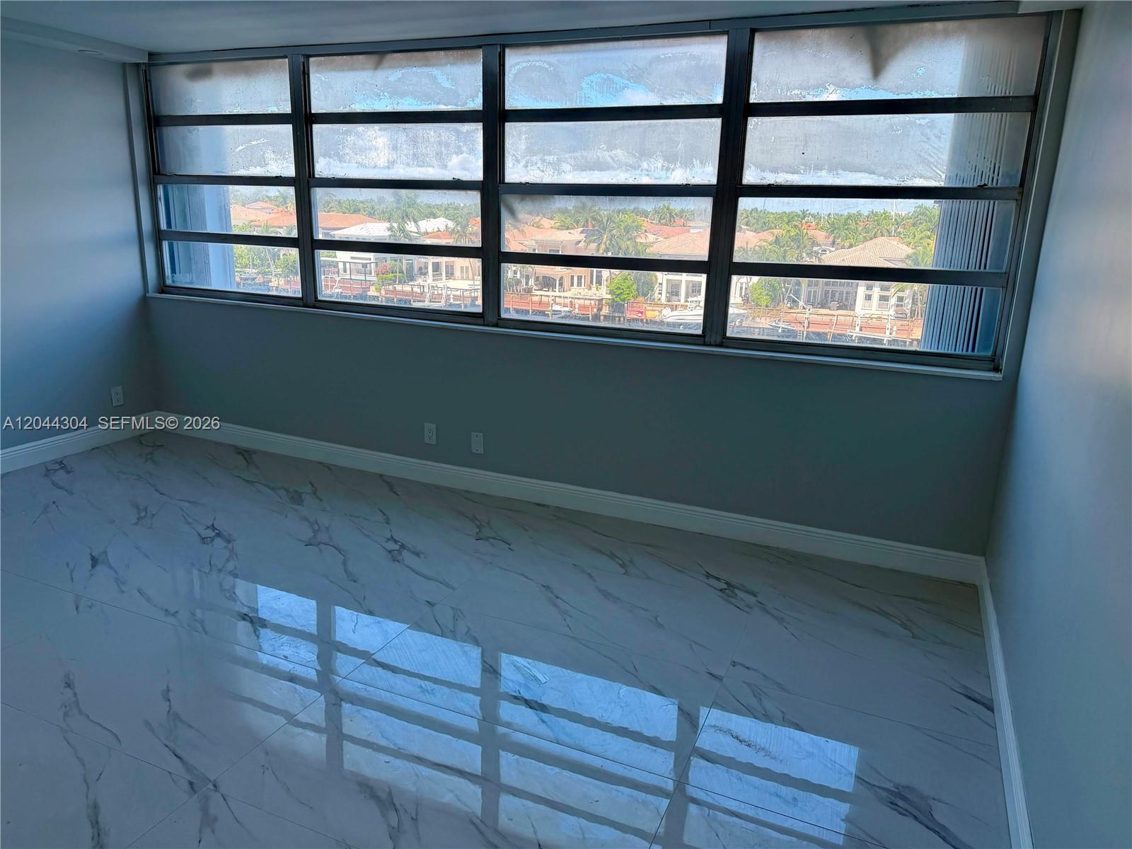 Photo of 1400 Ocean Dr #506, Hollywood, Florida, 33019 -