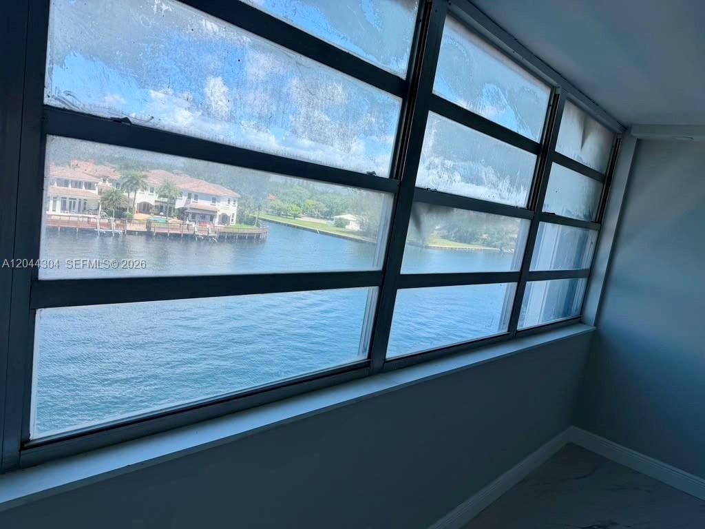 Photo of 1400 Ocean Dr #506, Hollywood, Florida, 33019 -