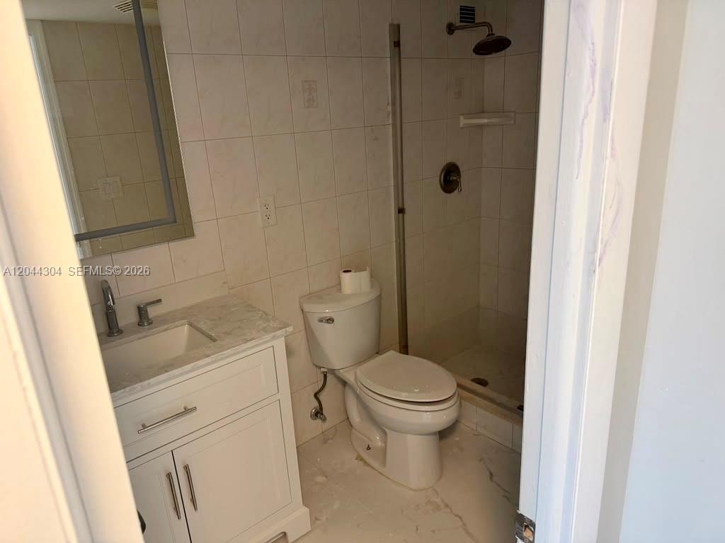 Photo of 1400 Ocean Dr #506, Hollywood, Florida, 33019 -